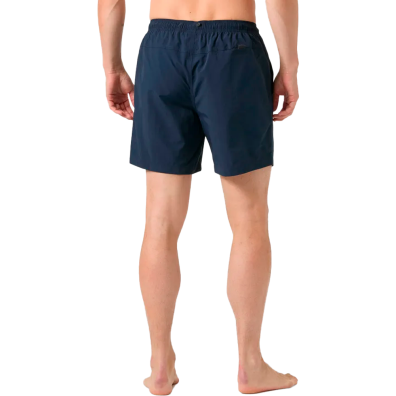 BAÑADOR HH HOMBRE CALSHOT 597