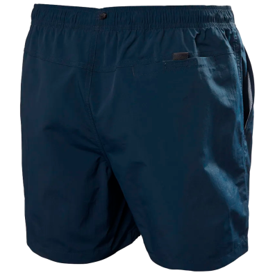 BAÑADOR HH HOMBRE CALSHOT 597