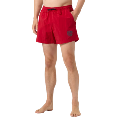 BAÑADOR HH HOMBRE CASCAIS 4.5 162