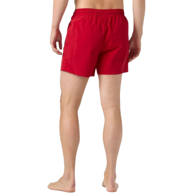 BAÑADOR HH HOMBRE CASCAIS 4.5 162