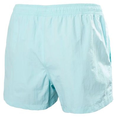 BAÑADOR HH HOMBRE CASCAIS 4.5 537