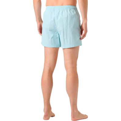 BAÑADOR HH HOMBRE CASCAIS 4.5 537