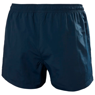 BAÑADOR HH HOMBRE CASCAIS 4.5 597