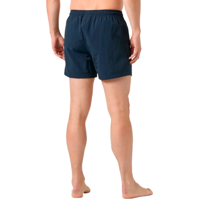 BAÑADOR HH HOMBRE CASCAIS 4.5 597