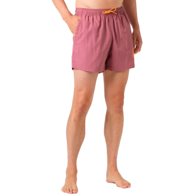 BAÑADOR HH HOMBRE CASCAIS 4.5 664