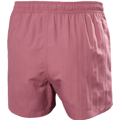 BAÑADOR HH HOMBRE CASCAIS 4.5 664