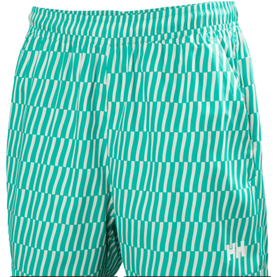 BAÑADOR HH HOMBRE NEWPORT 472