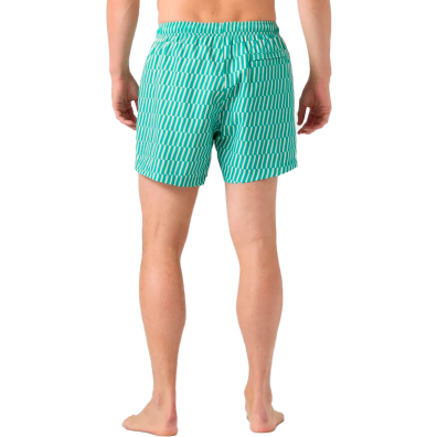 BAÑADOR HH HOMBRE NEWPORT 472