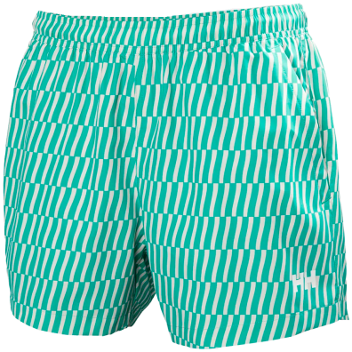 BAÑADOR HH HOMBRE NEWPORT 472