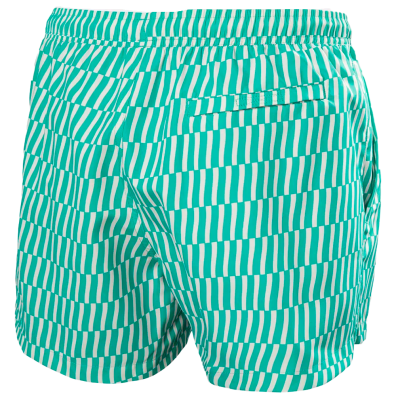 BAÑADOR HH HOMBRE NEWPORT 472