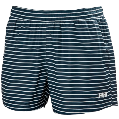 BAÑADOR HH HOMBRE NEWPORT 594