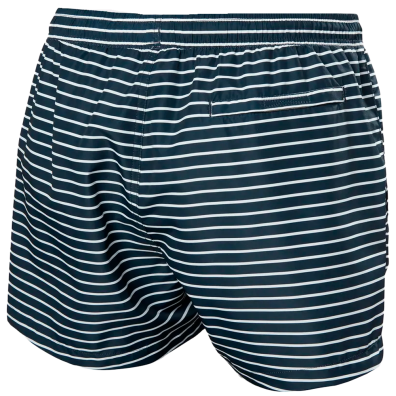 BAÑADOR HH HOMBRE NEWPORT 594