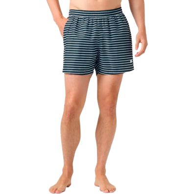 BAÑADOR HH HOMBRE NEWPORT 594