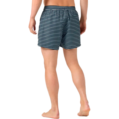 BAÑADOR HH HOMBRE NEWPORT 594