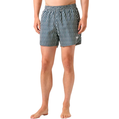 BAÑADOR HH HOMBRE NEWPORT 597