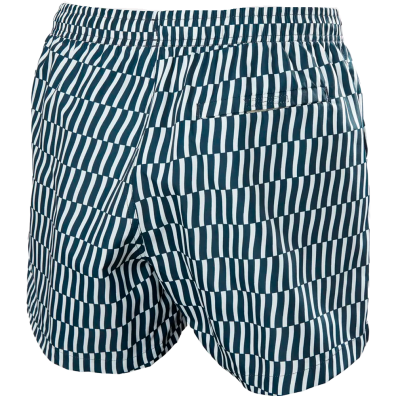 BAÑADOR HH HOMBRE NEWPORT 597