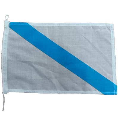 BANDERA GALICIA