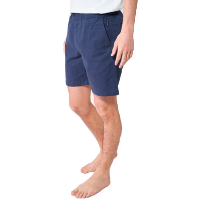 BERMUDA BATELA HOMBRE ALGODON ELASTICO MA