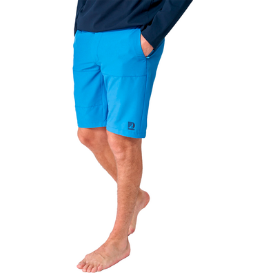 BERMUDA BATELA HOMBRE ANFIBIA COSTURAS VLB