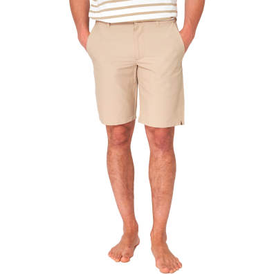 BERMUDA BATELA HOMBRE ANPHIBIAN TW