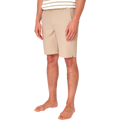 BERMUDA BATELA HOMBRE ANPHIBIAN TW