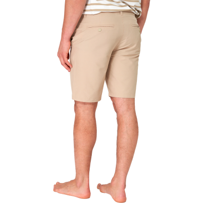 BERMUDA BATELA HOMBRE ANPHIBIAN TW