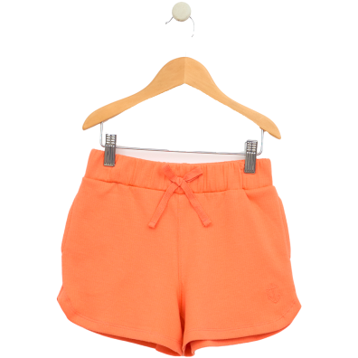 BERMUDA BATELA JUNIOR RIB TEXTURE FS