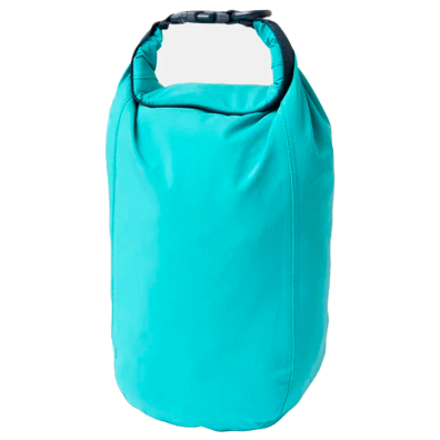 BOLSA ESTANCA HH OCEAN RACE 3 LITROS 472