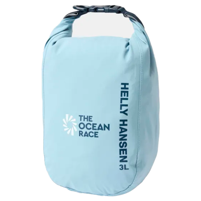 BOLSA ESTANCA HH OCEAN RACE 3 LITROS 561