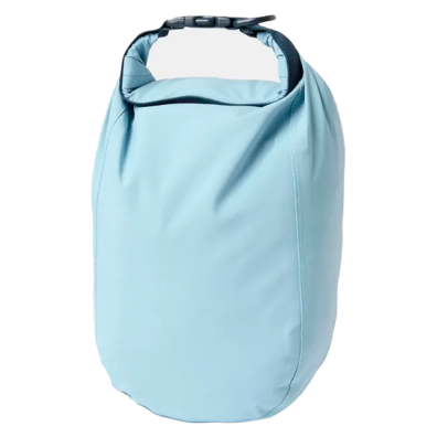 BOLSA ESTANCA HH OCEAN RACE 3 LITROS 561
