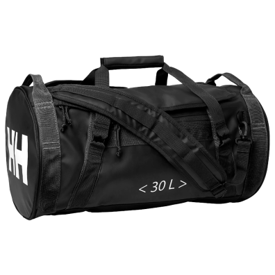 BOLSA HH DUFFEL BAG 2 30 L 163