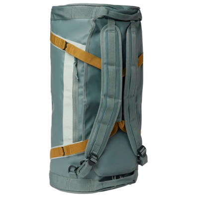 BOLSA HH DUFFEL BAG 2 30 L 485