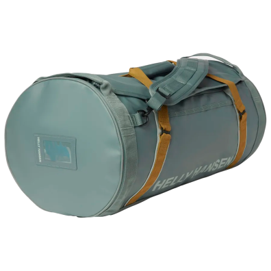 BOLSA HH DUFFEL BAG 2 30 L 485