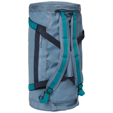 BOLSA HH DUFFEL BAG 2 30 L 601