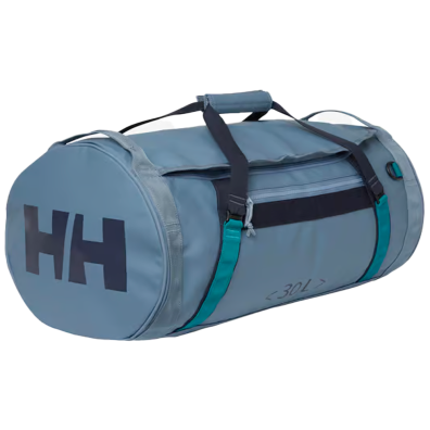 BOLSA HH DUFFEL BAG 2 30 L 601