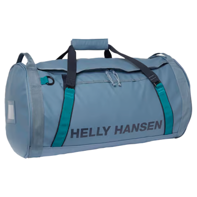 BOLSA HH DUFFEL BAG 2 30 L 601