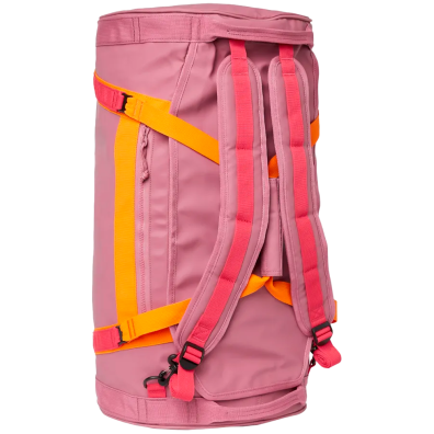 BOLSA HH DUFFEL BAG 2 50 L 664