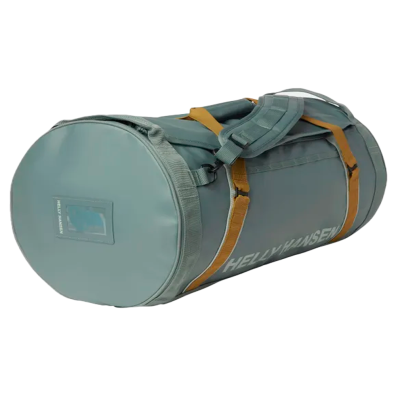 BOLSA HH DUFFEL BAG 2 70 L 485