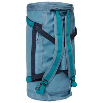 BOLSA HH DUFFEL BAG 2 70 L 601