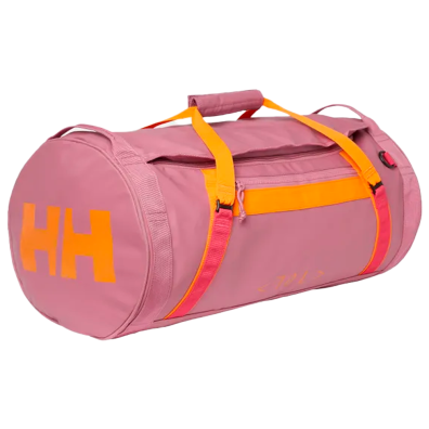 BOLSA HH DUFFEL BAG 2 70 L 664