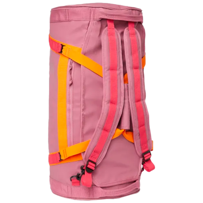 BOLSA HH DUFFEL BAG 2 70 L 664