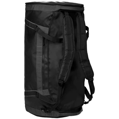 BOLSA HH DUFFEL BAG 2 70 L 990