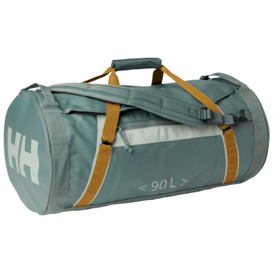 BOLSA HH DUFFEL BAG 2 90 L 485