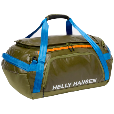 BOLSA/MOCHILA HH GUIDE DUFFEL 30 L 473