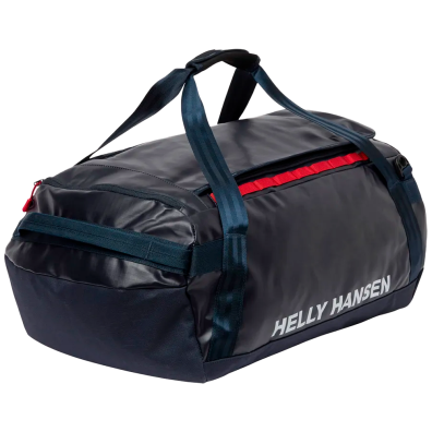 BOLSA/MOCHILA HH GUIDE DUFFEL 30 L 597