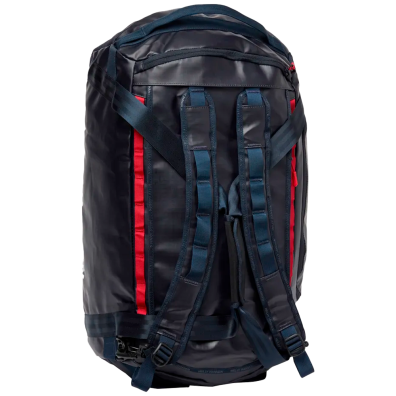 BOLSA/MOCHILA HH GUIDE DUFFEL 30 L 597