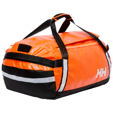 BOLSA/MOCHILA HH GUIDE DUFFEL 50 L 227
