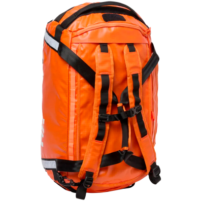 BOLSA/MOCHILA HH GUIDE DUFFEL 50 L 227