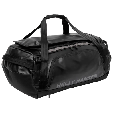 BOLSA/MOCHILA HH GUIDE DUFFEL 50 L 990