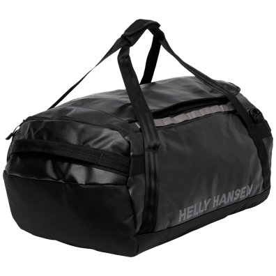 BOLSA/MOCHILA HH GUIDE DUFFEL 50 L 990